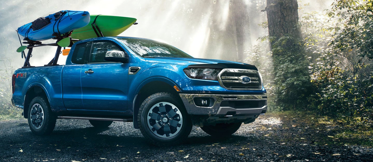 Al Packer Ford West Palm Beach in West Palm Beach FL