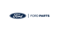 Ford Parts at Al Packer Ford West Palm Beach in West Palm Beach FL