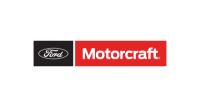 Motorcraft at Al Packer Ford West Palm Beach in West Palm Beach FL