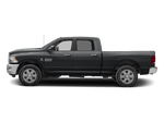 2017 RAM 2500 Big Horn