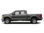 2019 Ford Super Duty F-250 SRW XLT