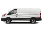 2019 Ford Transit Van Base