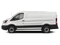 2019 Ford Transit Van Base