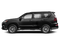 2019 Lexus GX 460