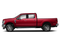 2020 Ford Super Duty F-250 SRW LARIAT
