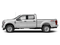 2021 Ford Super Duty F-250 SRW Platinum