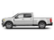 2022 Ford Super Duty F-250 SRW King Ranch