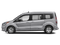 2022 Ford Transit Connect Wagon XLT