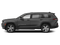 2022 Jeep Grand Cherokee L Summit Reserve
