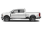 2023 Ford Super Duty F-250 SRW LARIAT