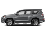 2023 Lexus GX GX 460 Luxury