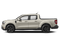 2024 Ford Maverick LARIAT Advanced