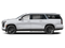 2025 Cadillac Escalade ESV 4WD Premium Luxury