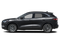 2025 Ford Escape Base