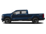 2025 Ford Super Duty F-250 SRW XLT