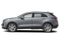 2026 Cadillac XT5 FWD Luxury