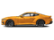 2026 Ford Mustang Premium