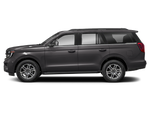 2026 Ford Expedition Base