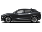 2026 Ford Mustang Mach-E Base