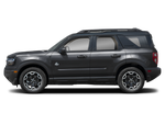 2026 Ford Bronco Sport Base