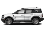 2026 Ford Bronco Sport Base