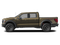 2026 Ford F-150 Base