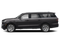 2026 Lincoln Navigator 4X4 RESERVE L
