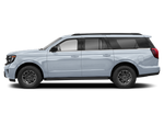2027 Ford Expedition Max Base
