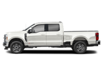 2027 Ford Super Duty F-250 SRW Lariat