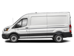 2027 Ford Transit Cargo Van MR CARGO RWD