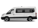 2027 Ford Transit Passenger Wagon XL