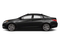 2012 Hyundai Sonata 2.0T Limited