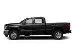 2015 GMC Sierra 2500HD SLE