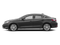 2017 Acura ILX with Premium Pkg