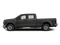 2017 Ford Super Duty F-250 SRW XL