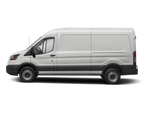 2018 Ford Transit Van Base