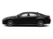 2018 Lexus ES ES 350