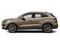 2019 Lincoln MKC Standard