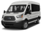 2015 Ford Transit Wagon XLT