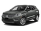 2017 Lincoln MKC Premiere