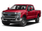 2020 Ford Super Duty F-250 SRW LARIAT