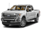 2022 Ford Super Duty F-250 SRW LARIAT