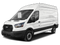 2023 Ford Transit Cargo Van Base