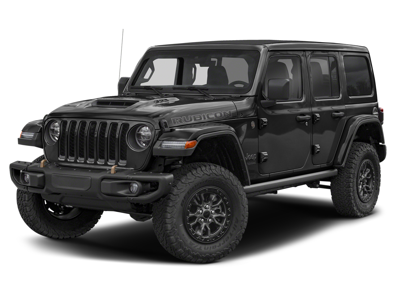 2023 Jeep Wrangler Sport Altitude
