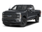 2024 Ford Super Duty F-250 SRW Platinum