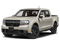 2024 Ford Maverick LARIAT Advanced