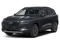 2025 Ford Escape Base