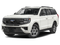 2026 Ford Expedition Base