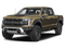 2026 Ford F-150 Base