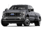 2026 Ford Super Duty F-450 DRW King Ranch